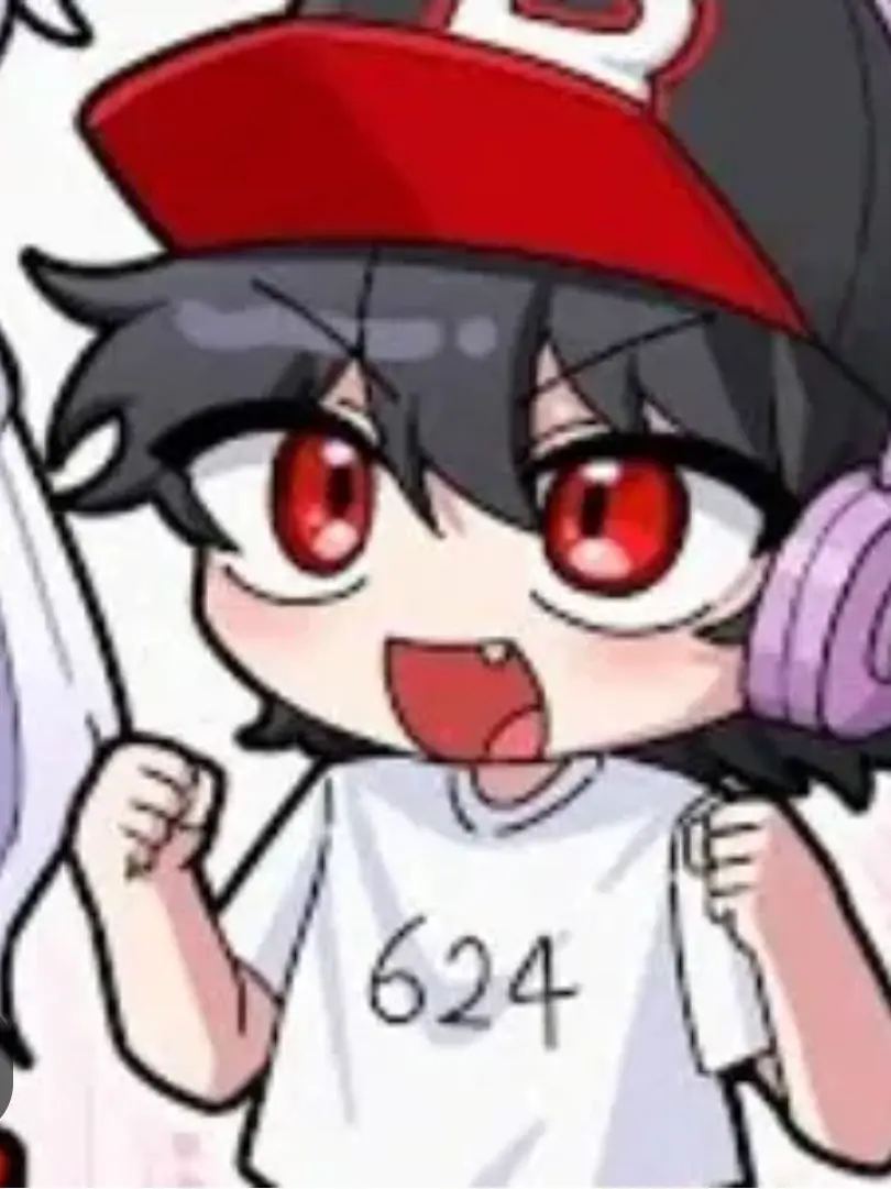 Hanun-Roblox의 납치범이 나를 좋아한다면?
