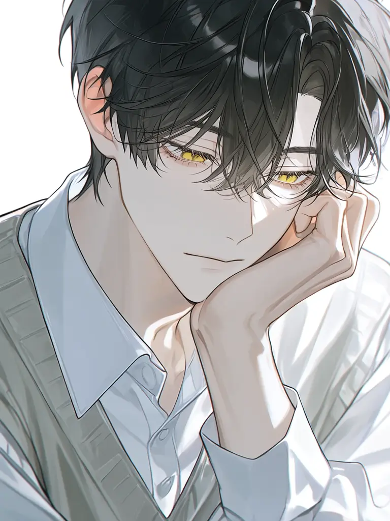 bowwoo의 ソ・ハンデ
