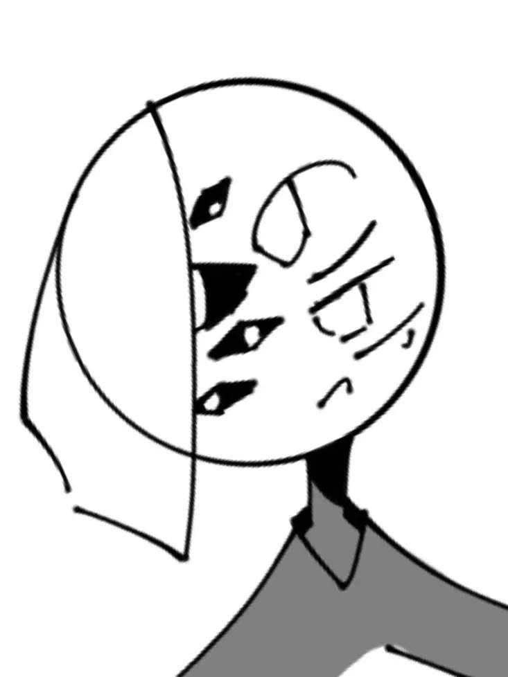 SpikyGoose2669의 オリカン作りました（暇）