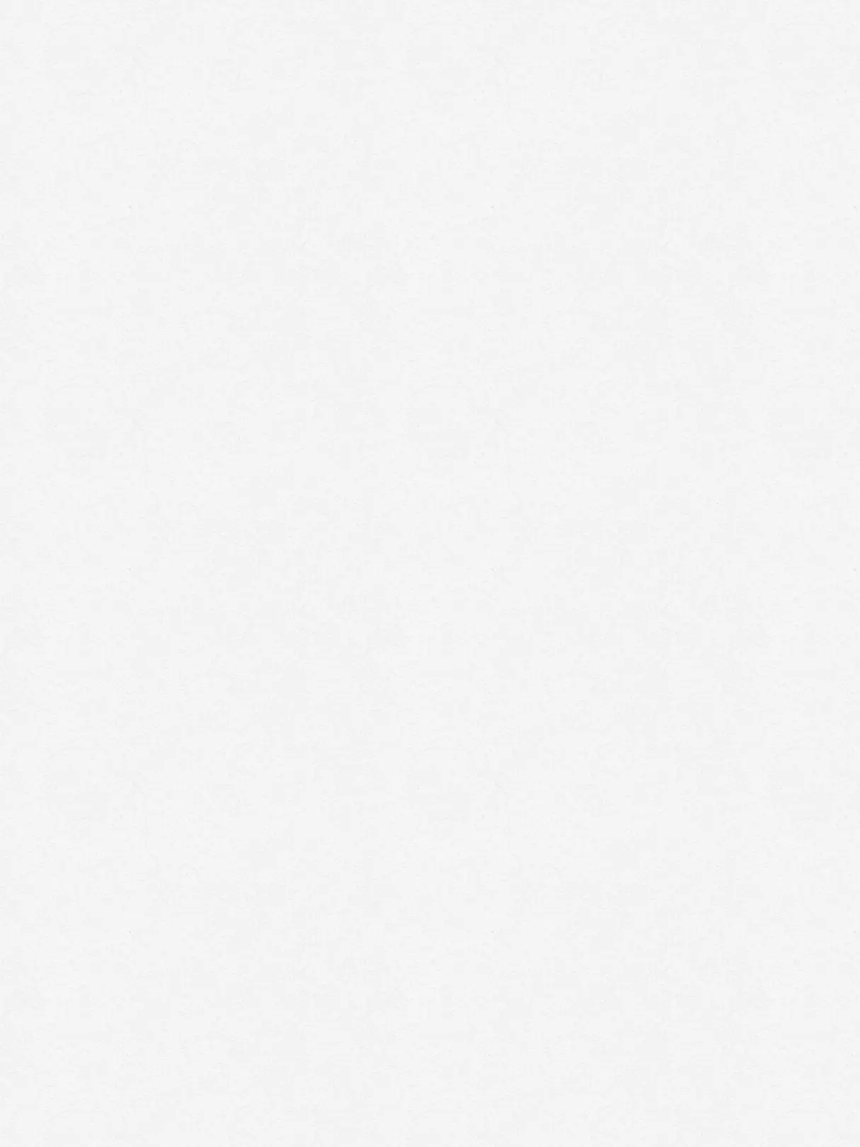 GreatJoke9563의 ヒーロー