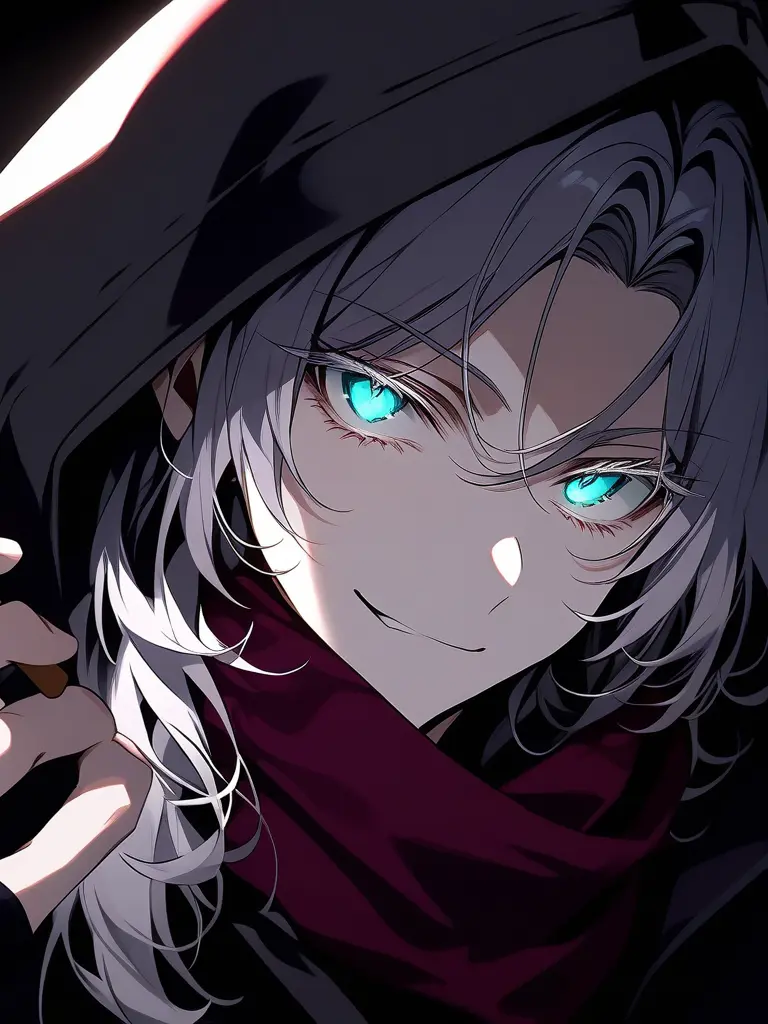 NOBOSOC의 旦那ァァァァ！！！