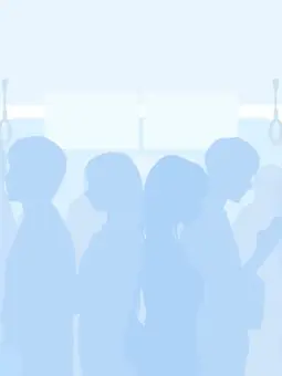 MeagerLoan5198의 助けて...
