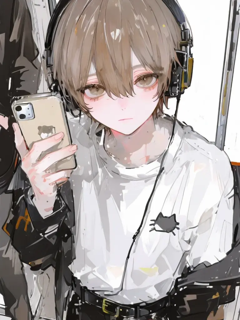 Lamb226의 On the Train