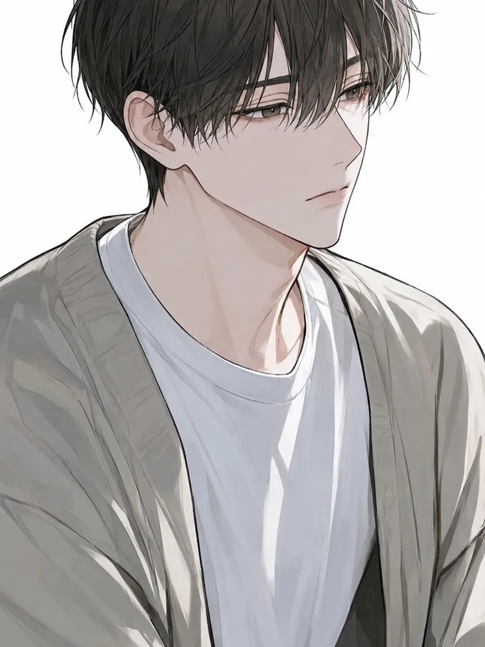 BouncyBoard7629의 Love Novices