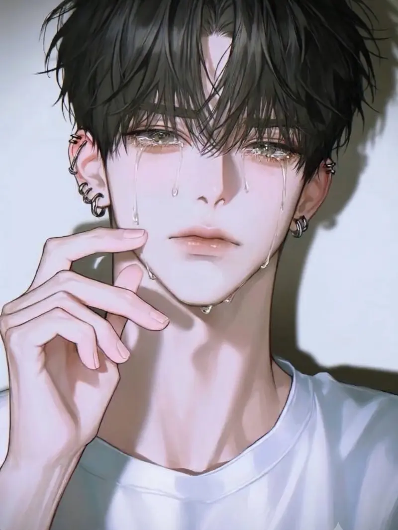 user772의 "불안형이라고 안했잖아!"