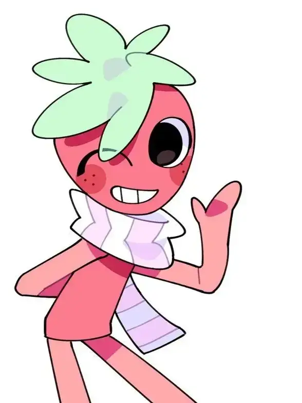 syoum의 스프라우트가 울고있어!!!