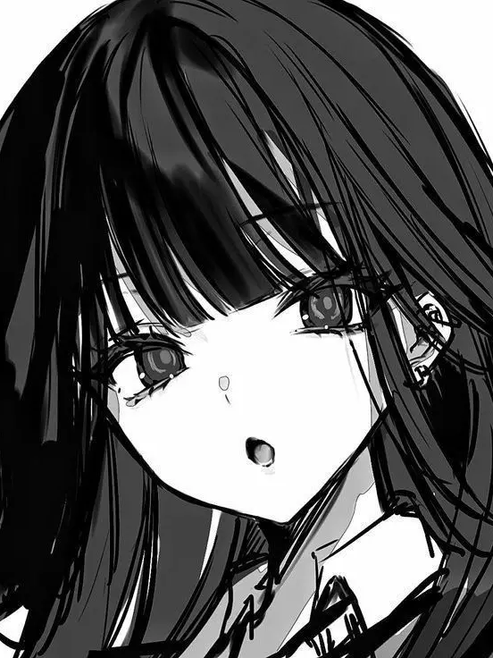 SmallSwan9794의 NTRは嫌いなので嫌な間女を屈服させます