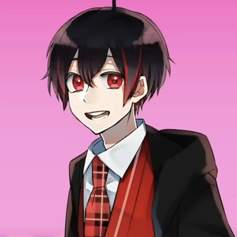 hina.ringo의 あの日、初めて会った日から。