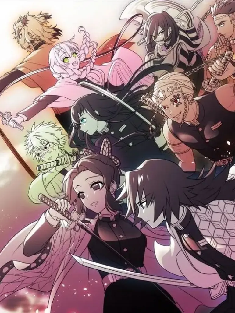 SharpDeath6160의 오바나이에 츠구코