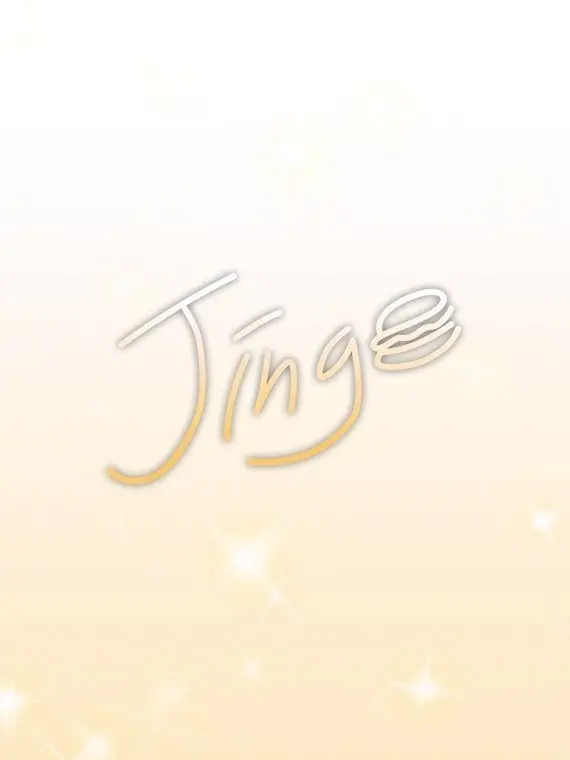 PlumpLaser9974의 감기에 걸린 징버거