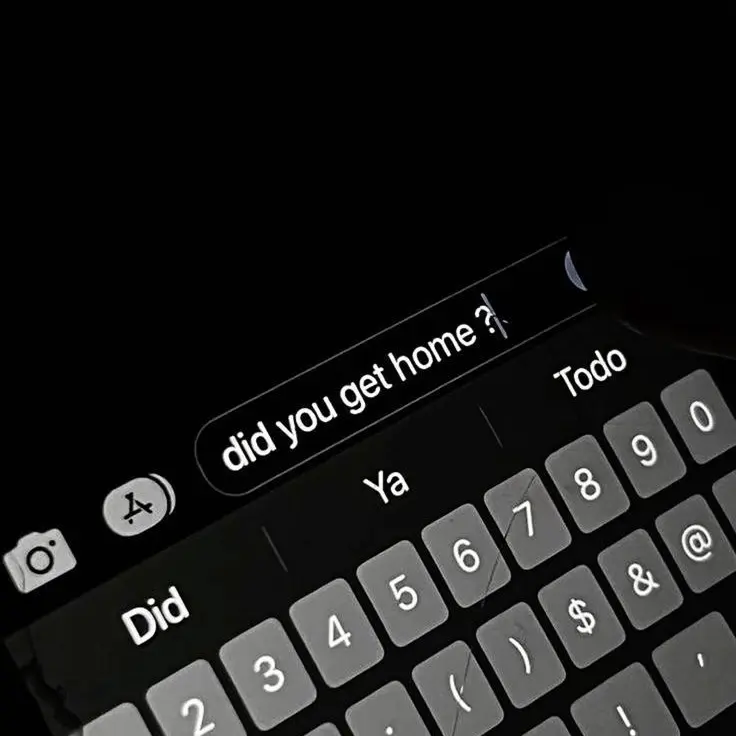 command_block의 ㅤ