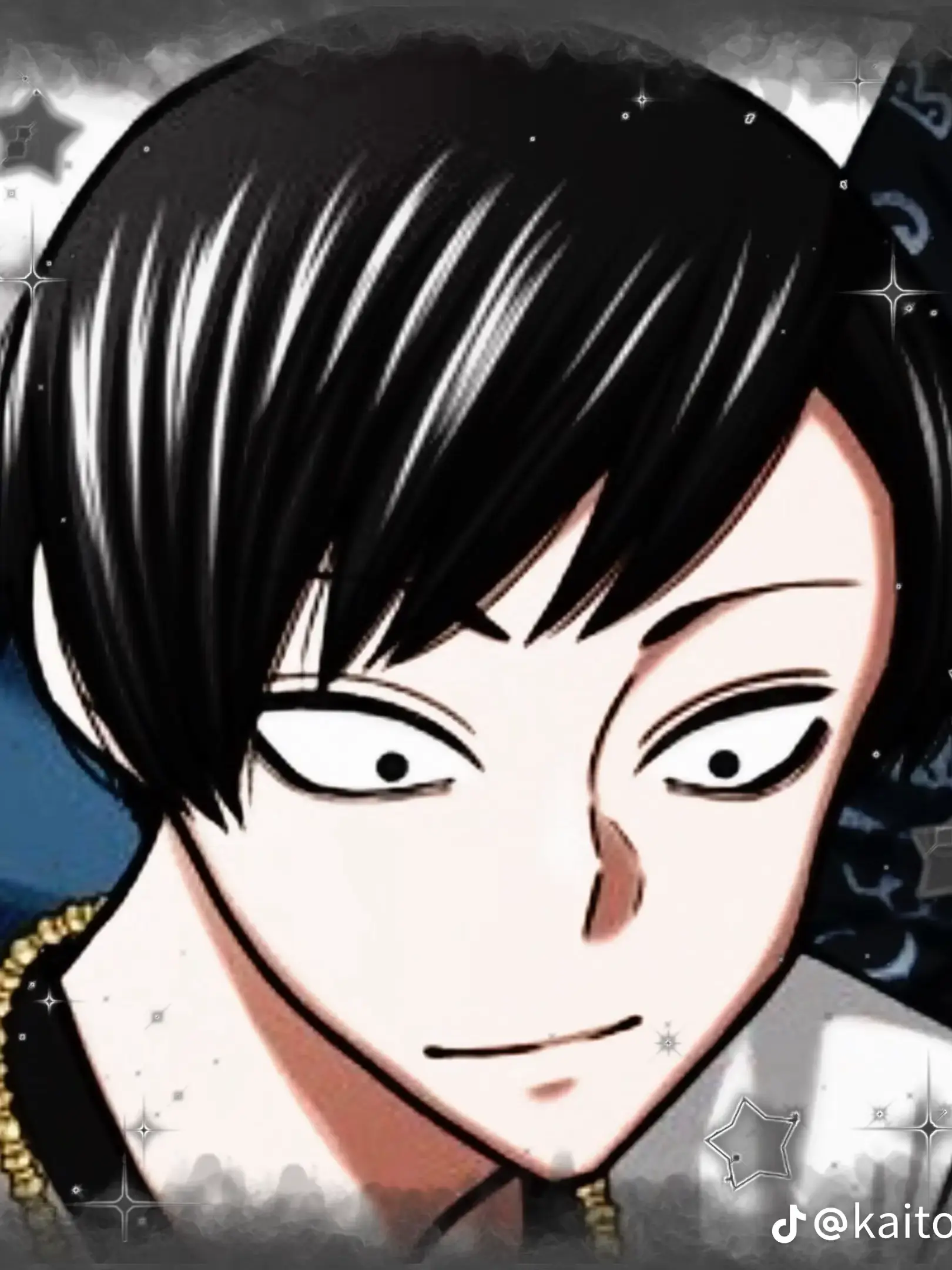 NuttyCorn7622의 馨さんに口移しされてみない？😏