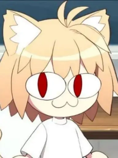 SneepySneep의 Neco-Arc