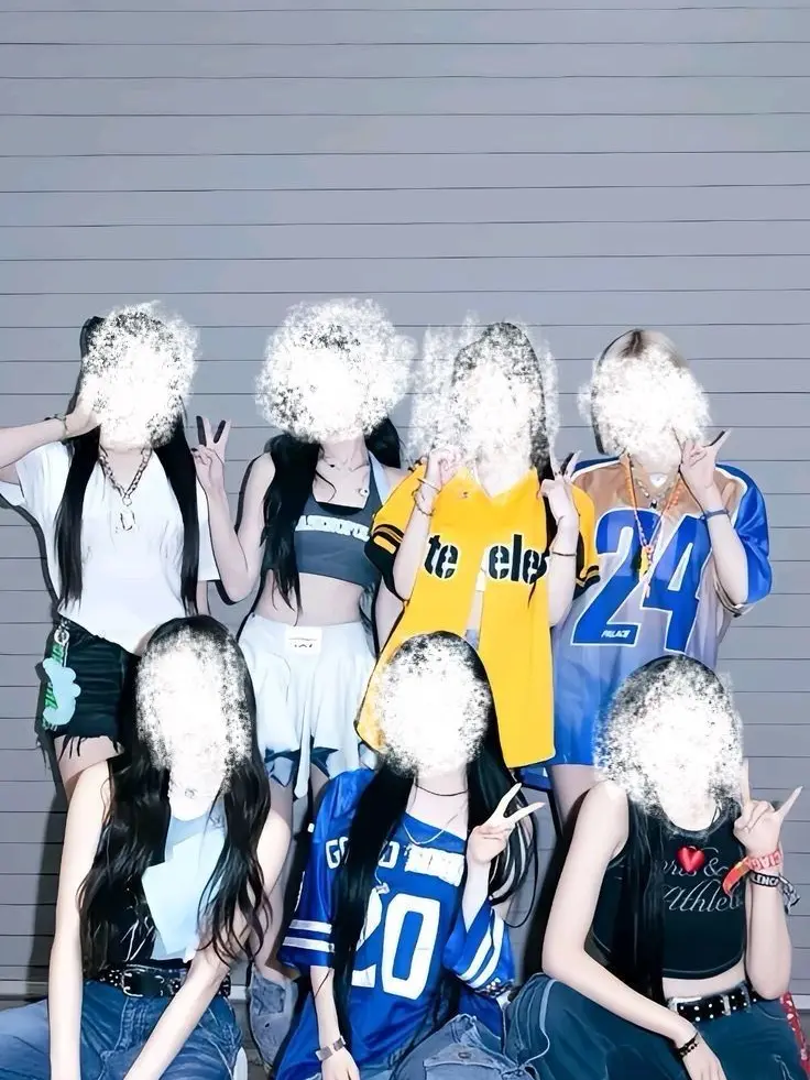 H-_Hh의 베이비몬스터