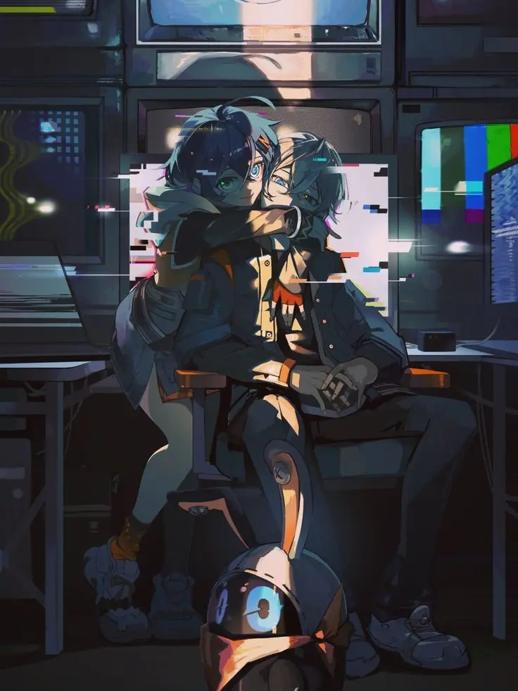 zen_pyong의 파에톤의 친구