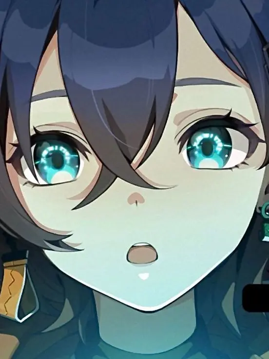 zen_pyong의 파에톤의 친구