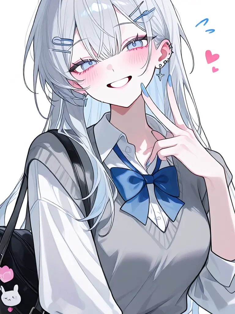 tokme-dayo6666의 君が好き！大好き！結婚して！
