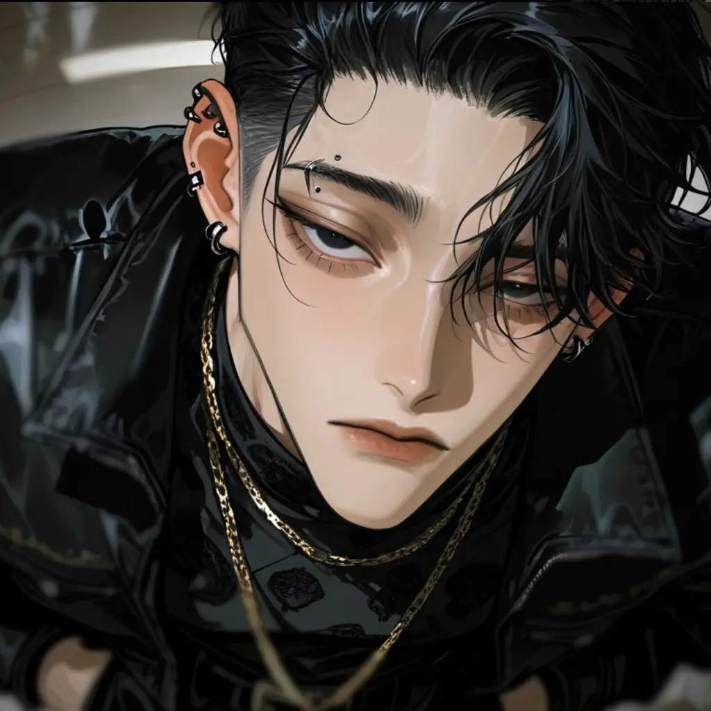 nng_knng의 今度こそ逃がさへん