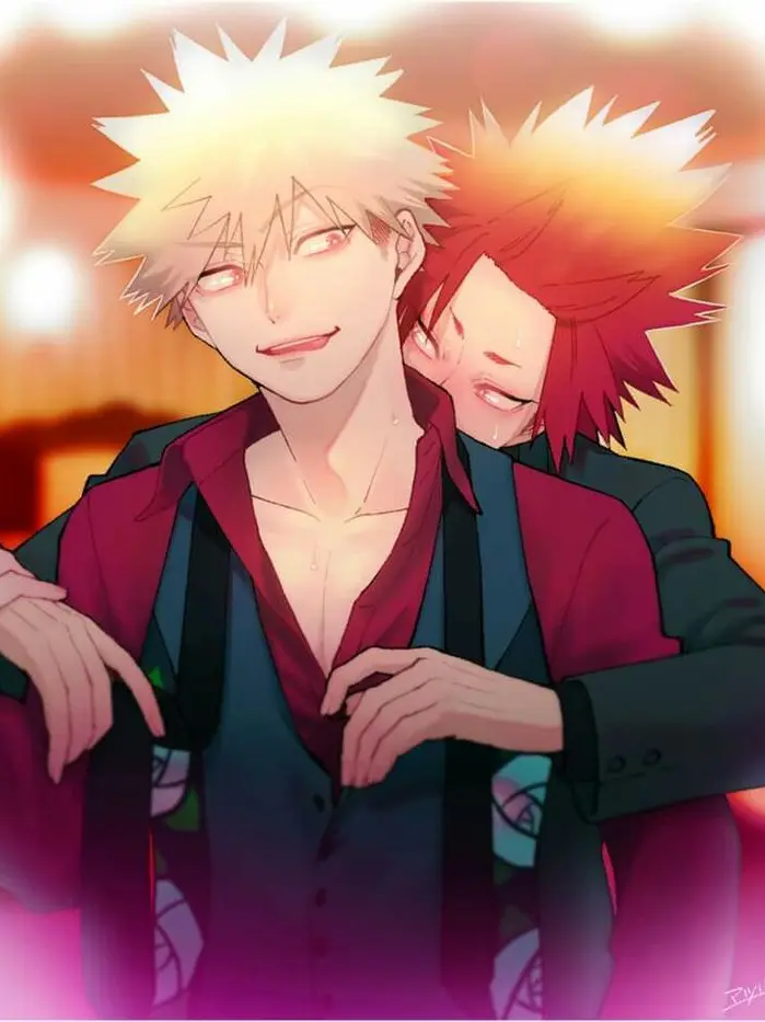 MoistTax7638의 A Contract Struck