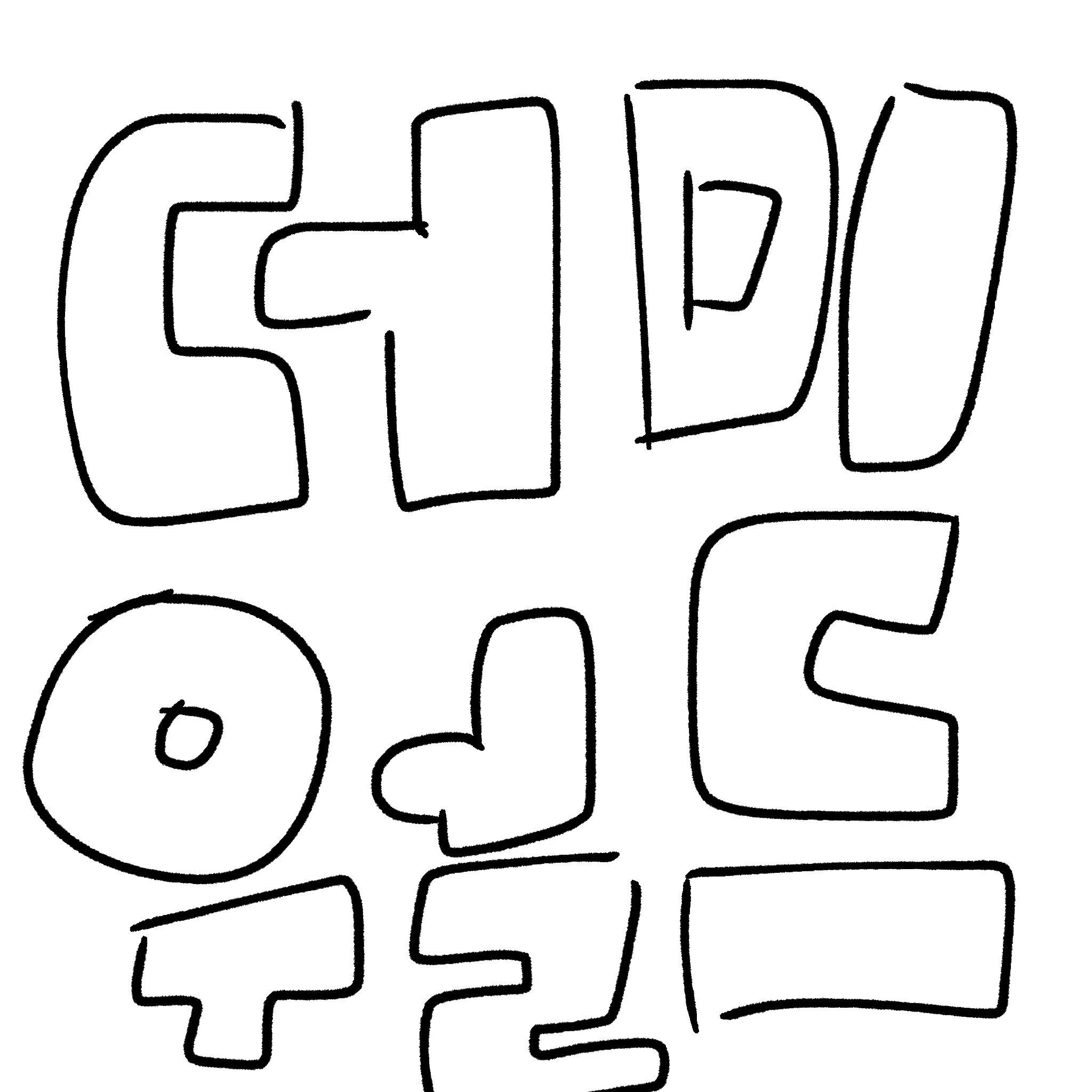 festinoob의 더미월드