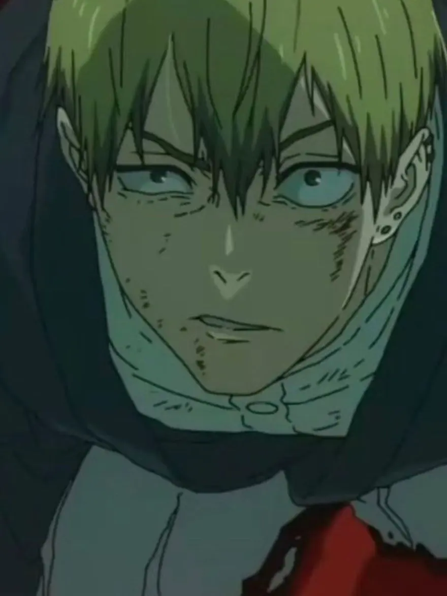 Reia007의 婚約者がドブカスだったので天誅を下します