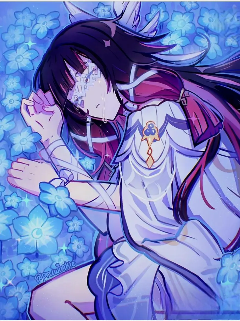 WeakCough9374의 우인단에게회수당한콜롬비나