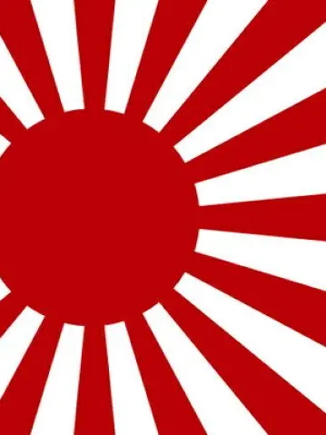 WryPug5634의 大日本帝国【非史実海軍】