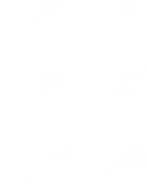 Eve_minhyung의 야구선수 이민형