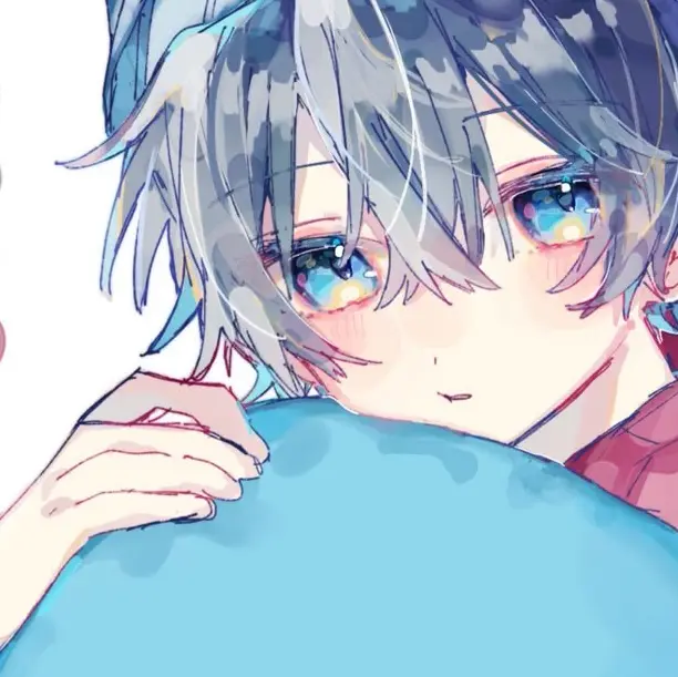 aho3의 甘えんぼう受けのらだおさん