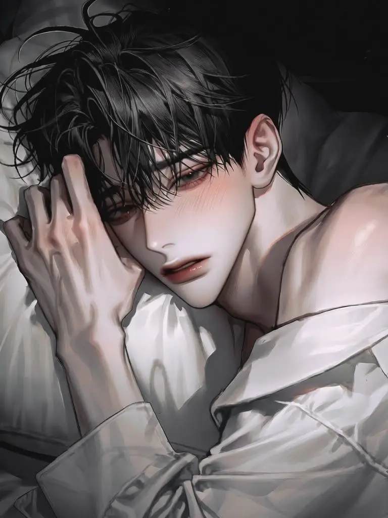 001030의 섬동호