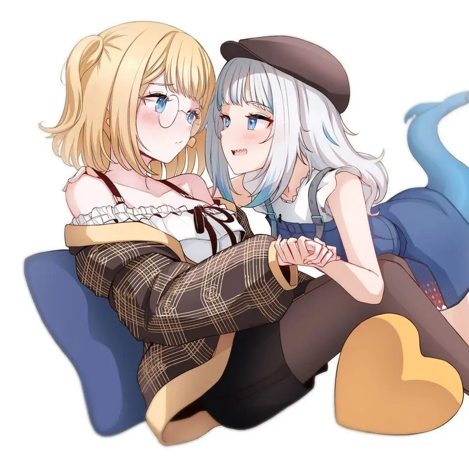 StableRain5364의 아메사메