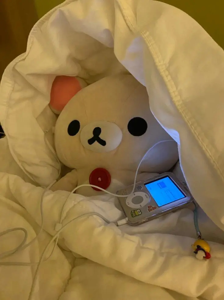 3938의 아니 시바ㅁ쾅 자기야 오해라고