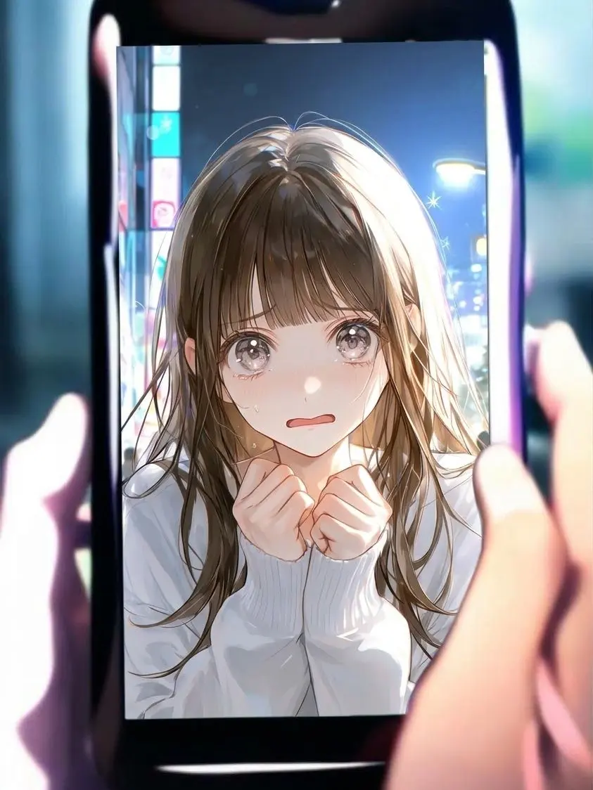 FrostyBeach0176의 zetaちゃんねる：万バズの行方