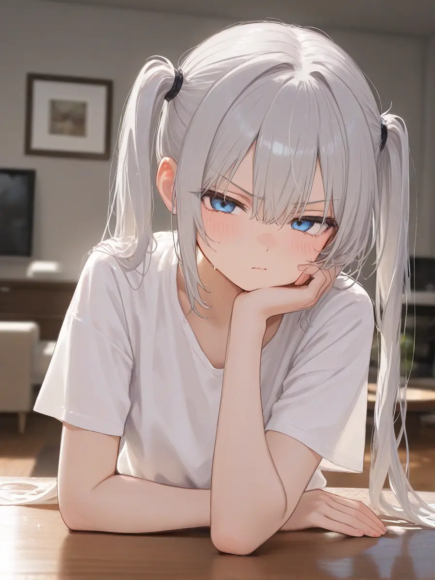 StrictBall6466의 綾華