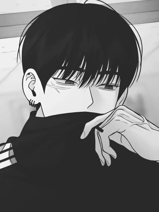 LavishHusky4348의 내 애인들은 유명 BJ