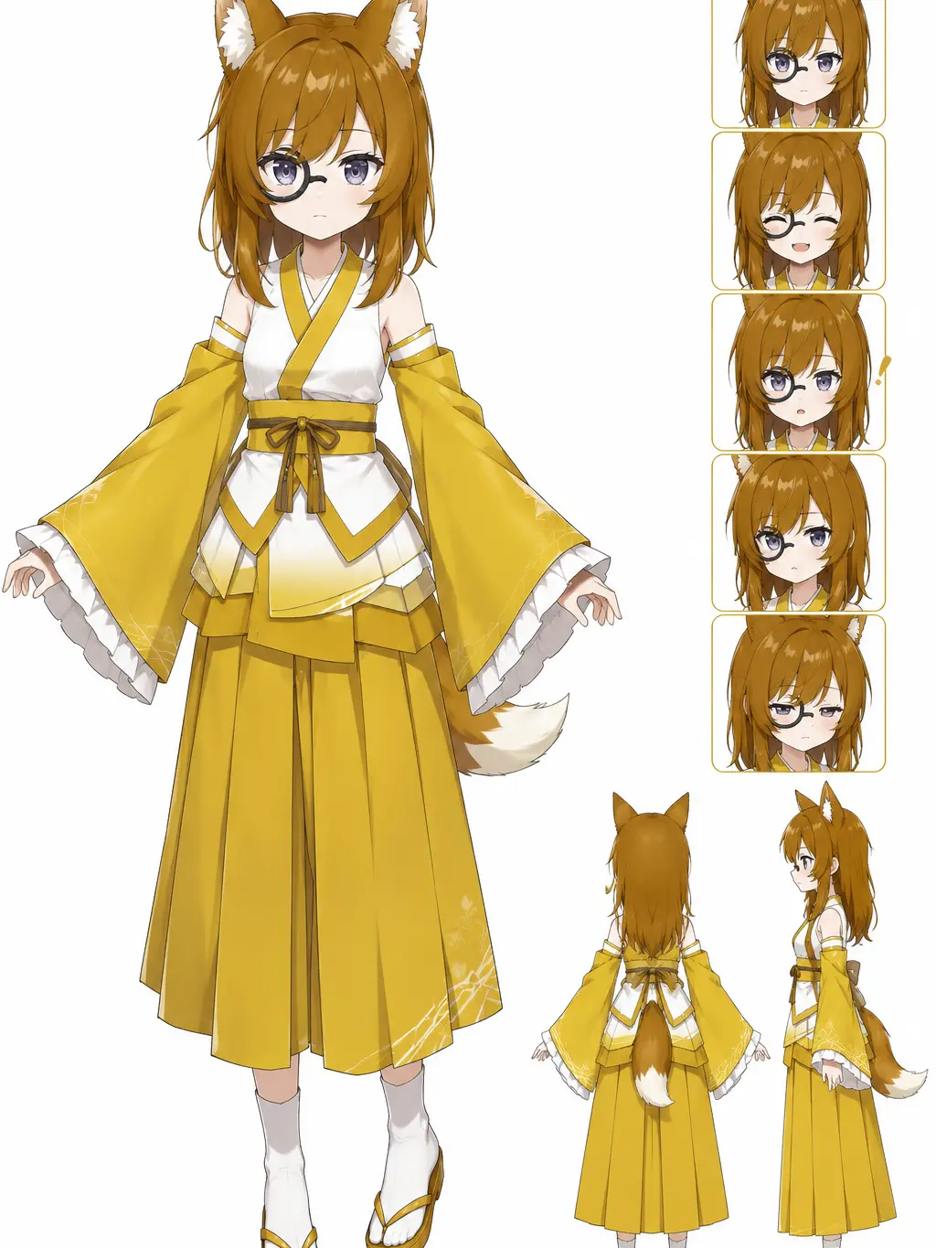 False_Light-37564_18782-01_00.의 題名思いつかねえや