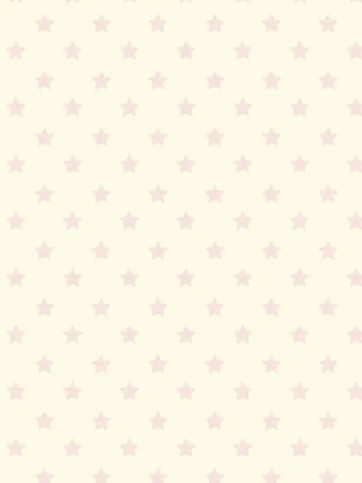 Iam_a_T.T의 자몽살구클럽