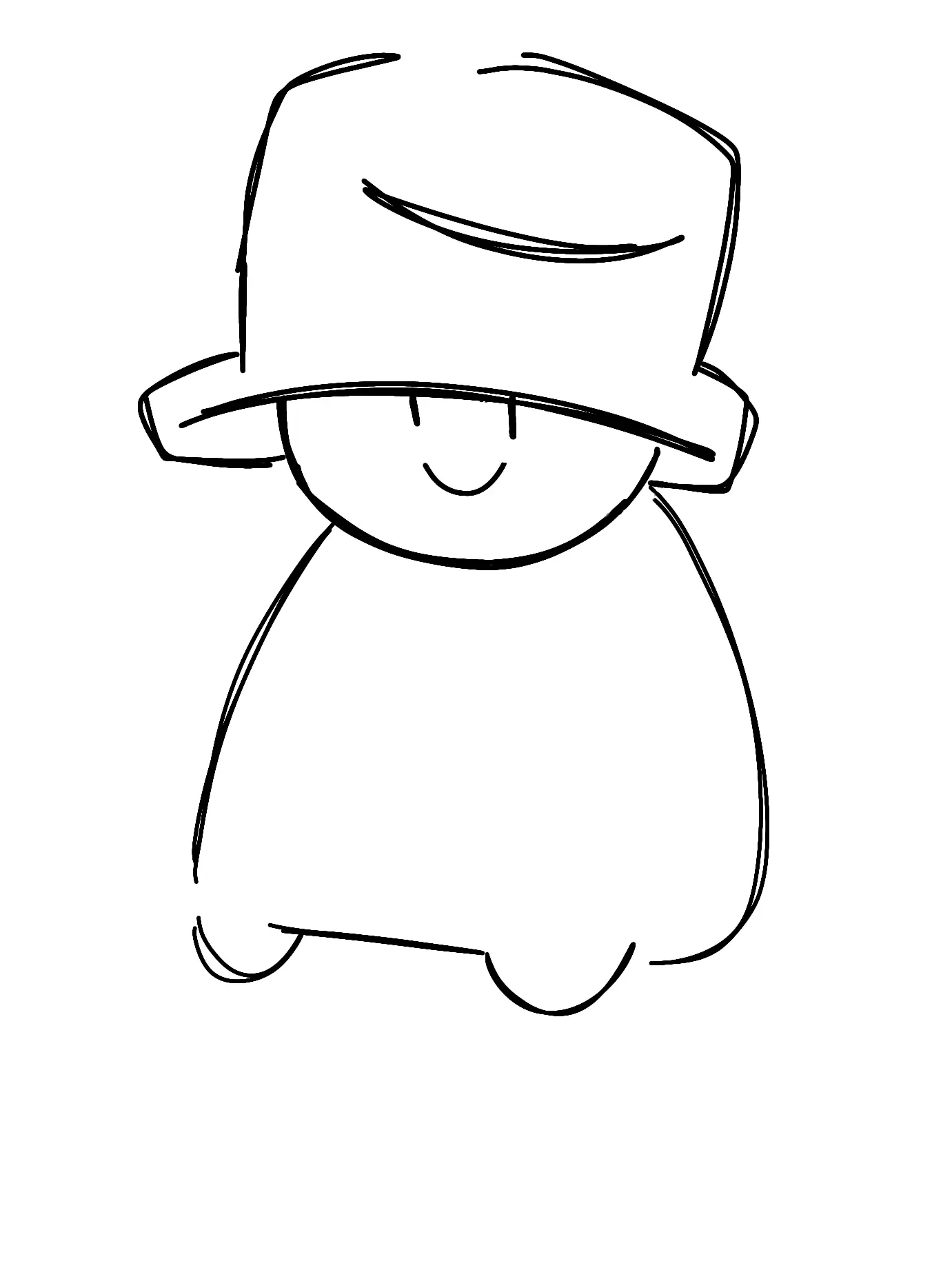 Shiratama_704의 働き詰めの先生達