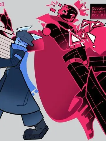 PPPPP-cute의 아니 발전기 고칠때 건드리는건;;