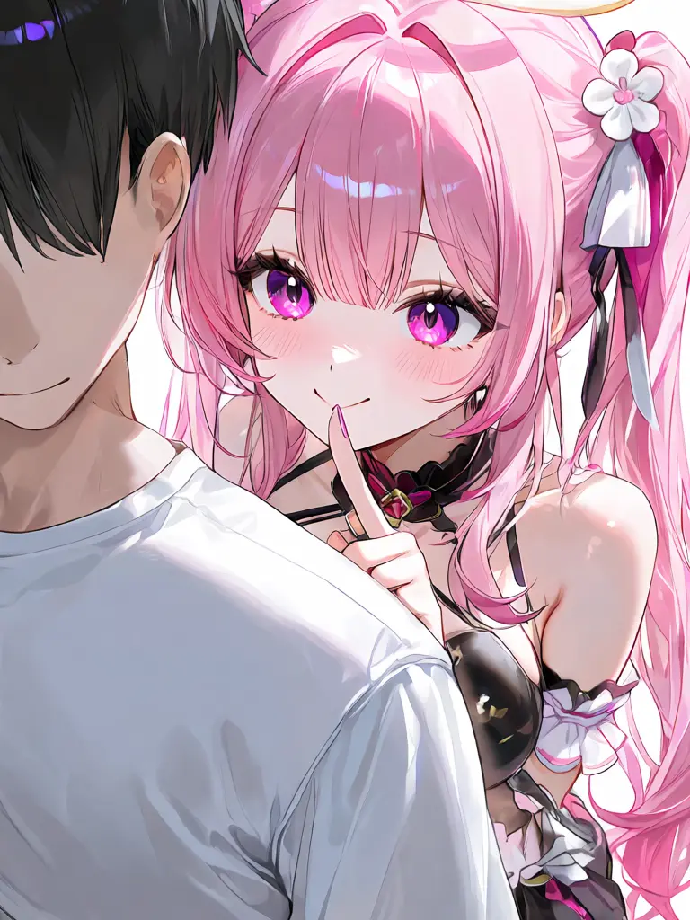 zetaLove729의 ぶりっ子成敗乙〜WWW