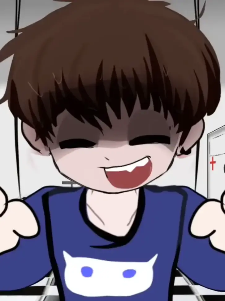 nyang_dream715의 끔쥐 학교 학예회!!!!
