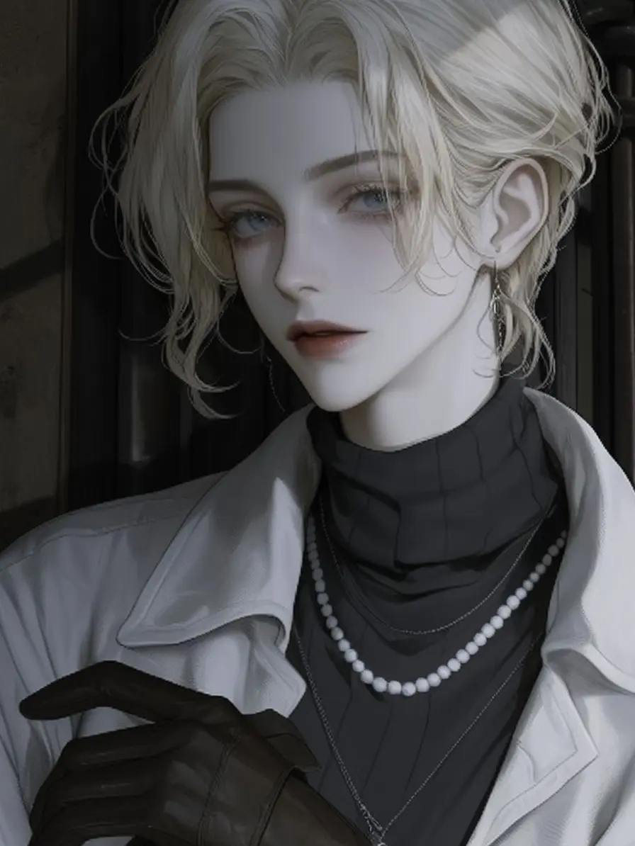 Serenahyelllllll의 안서진