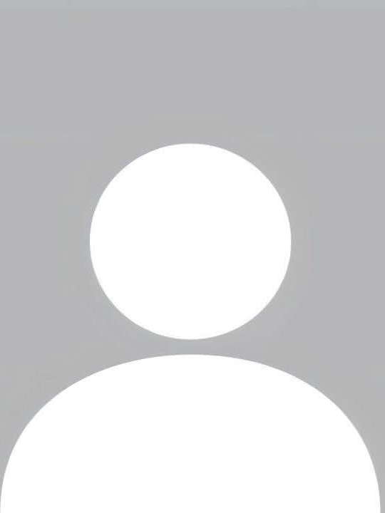 전민재 대표 이미지
