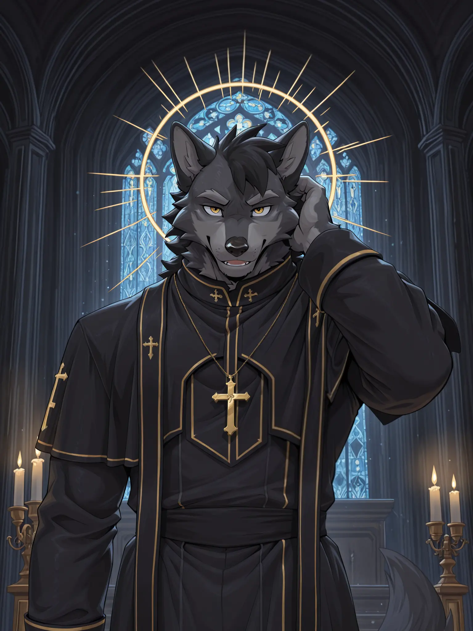 LiveTrade2256의 루프로