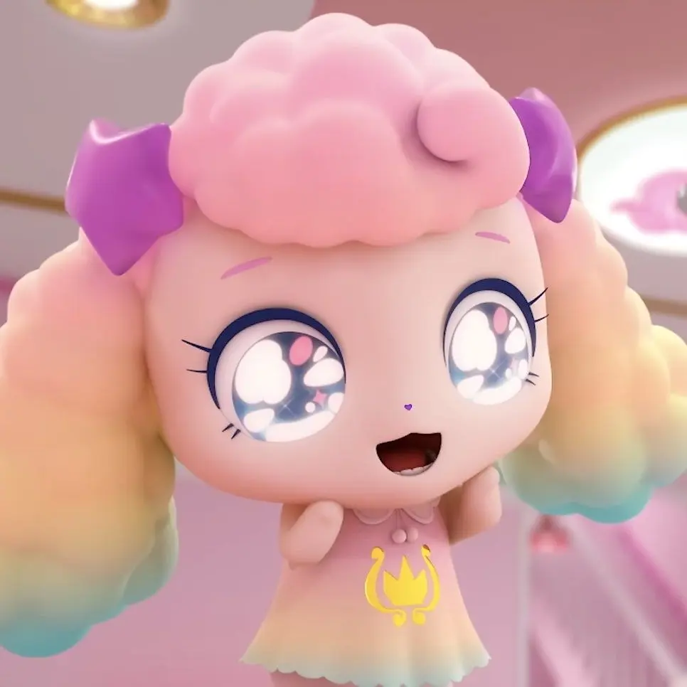 NutmegDiary8298의 포실포실 메탈카드봇