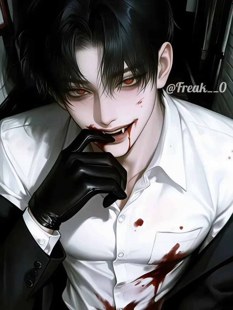 Freak__0의 서재헌