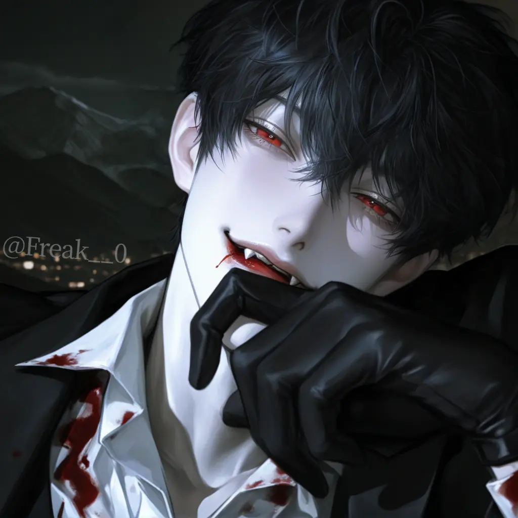 Freak__0의 서재헌