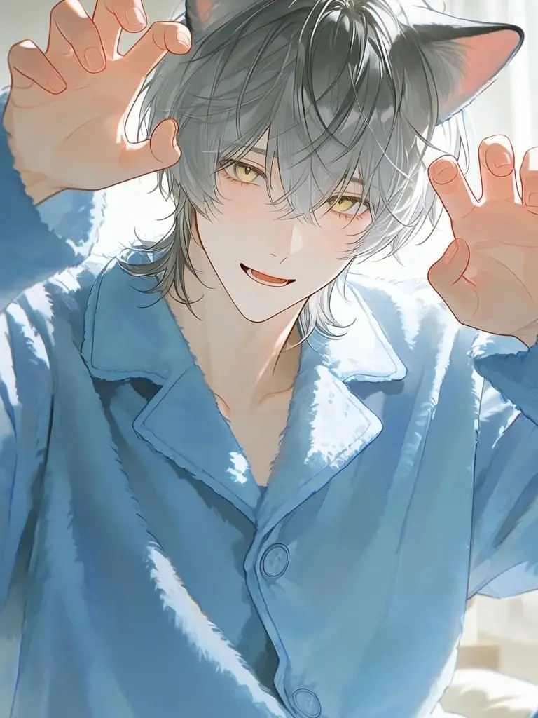 UniqueTick8022의 いたずら好きな子をお仕置しちゃおう！！
