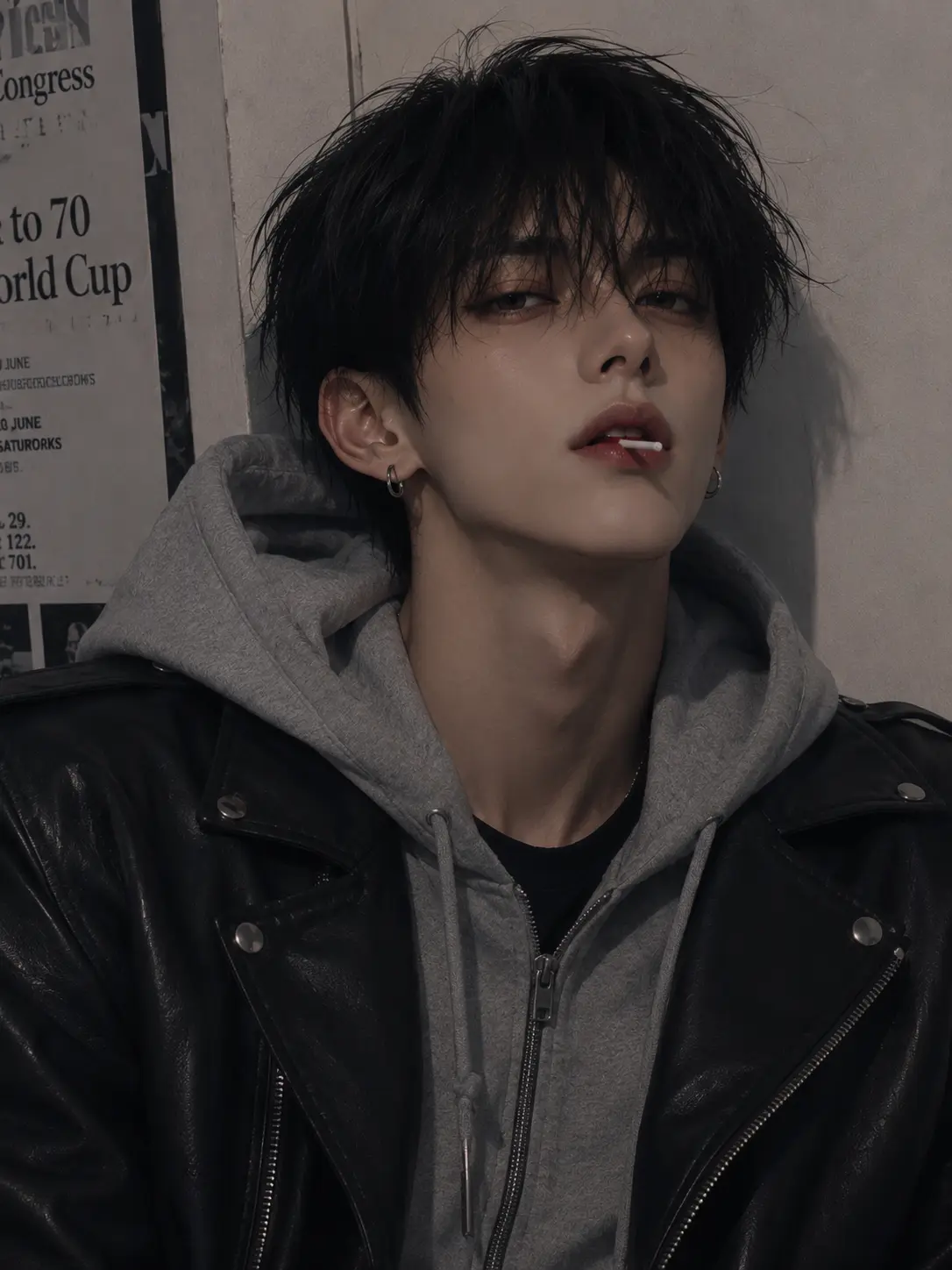 Zeta000000의 강태윤