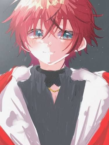全 部 ♡ - zeta